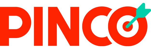 Pinco